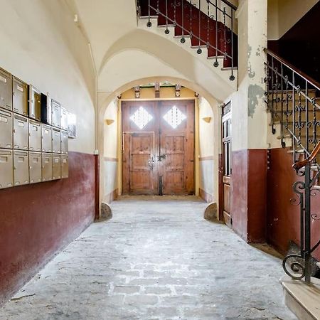 Cozy Loft Patio+Pool +Wifi Apartman Valencia Kültér fotó